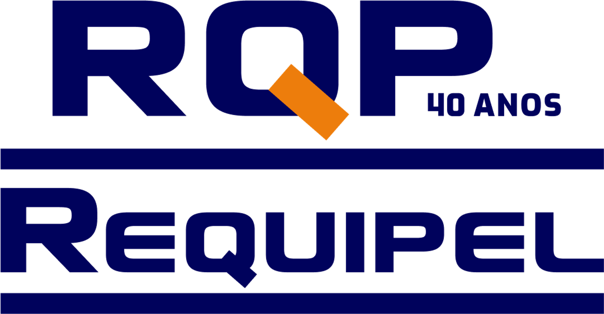 Requipel | Venda, locação e manutenção de empilhadeiras